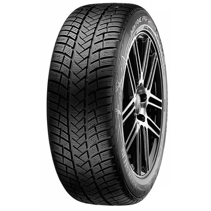Anvelopa Vredestein Wintrac Pro 245/50 R20 105V XL