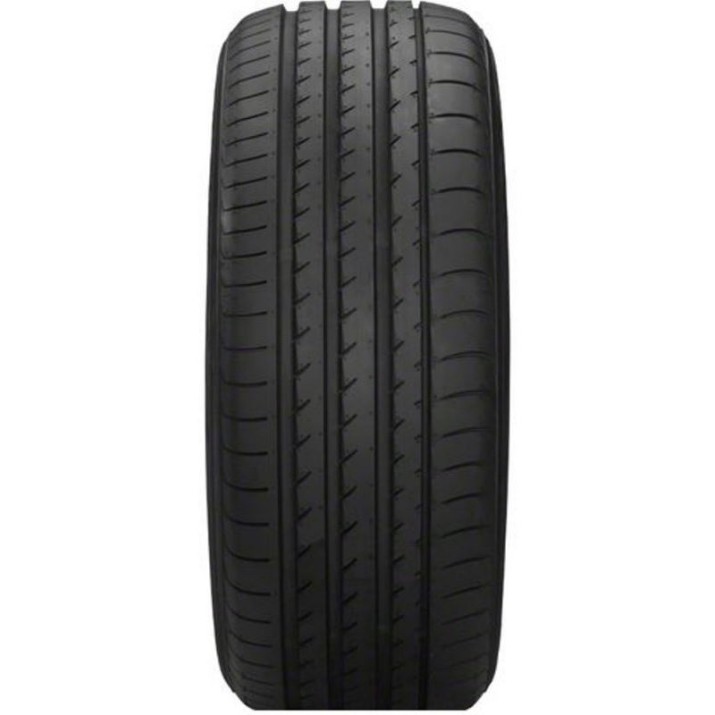 Шина Yokohama Advan Sport V105 235/55 R19 101V