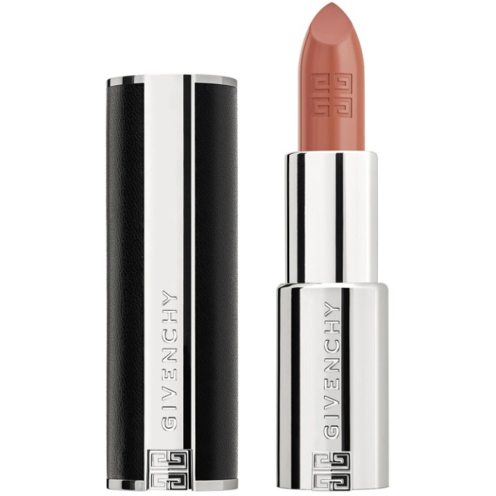 Помада для губ Givenchy Le Rouge Interdit Intense Silk 109