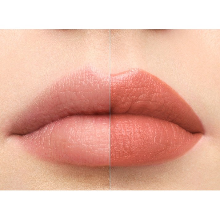 Помада для губ Givenchy Le Rouge Interdit Intense Silk 109