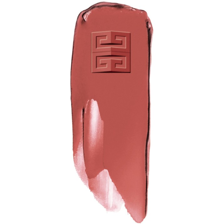 Ruj de buze Givenchy Le Rouge Interdit Intense Silk 116