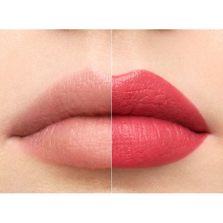 Ruj de buze Givenchy Le Rouge Interdit Intense Silk 223