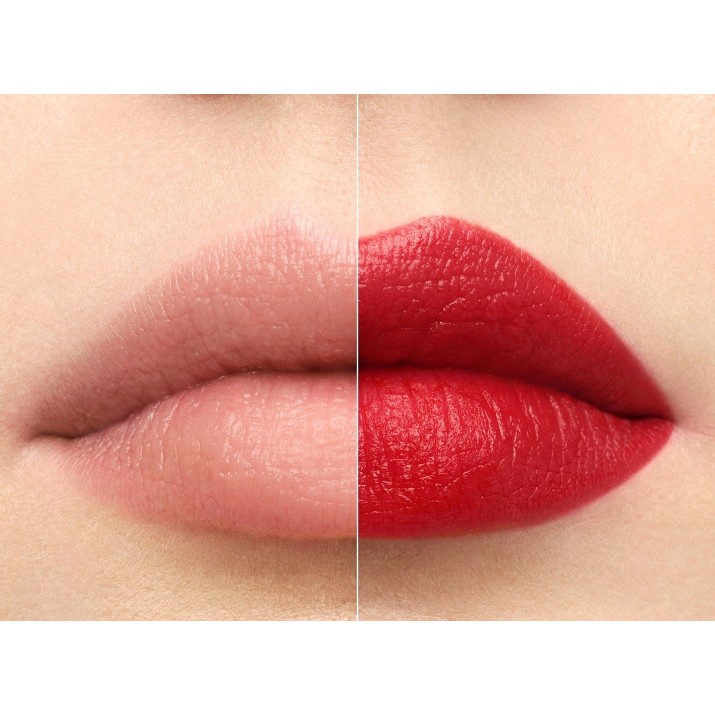 Помада для губ Givenchy Le Rouge Interdit Intense Silk 307