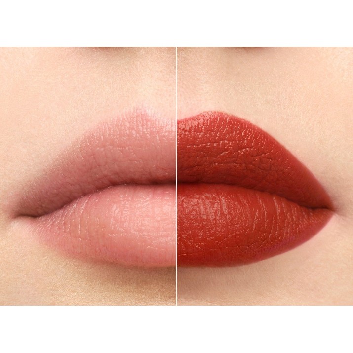 Помада для губ Givenchy Le Rouge Interdit Intense Silk 319