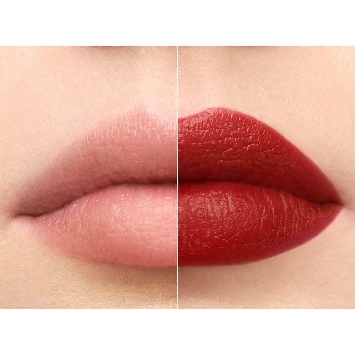 Помада для губ Givenchy Le Rouge Interdit Intense Silk 330