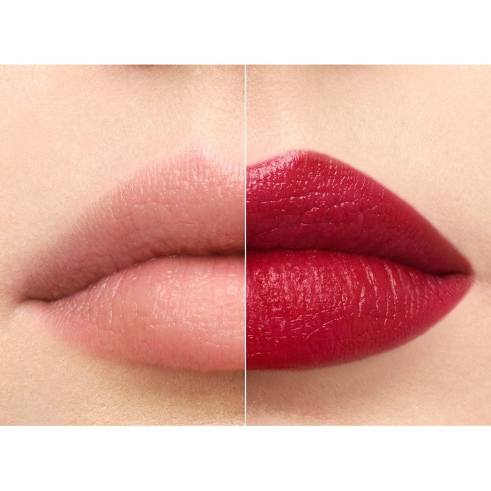 Помада для губ Givenchy Le Rouge Interdit Intense Silk 334