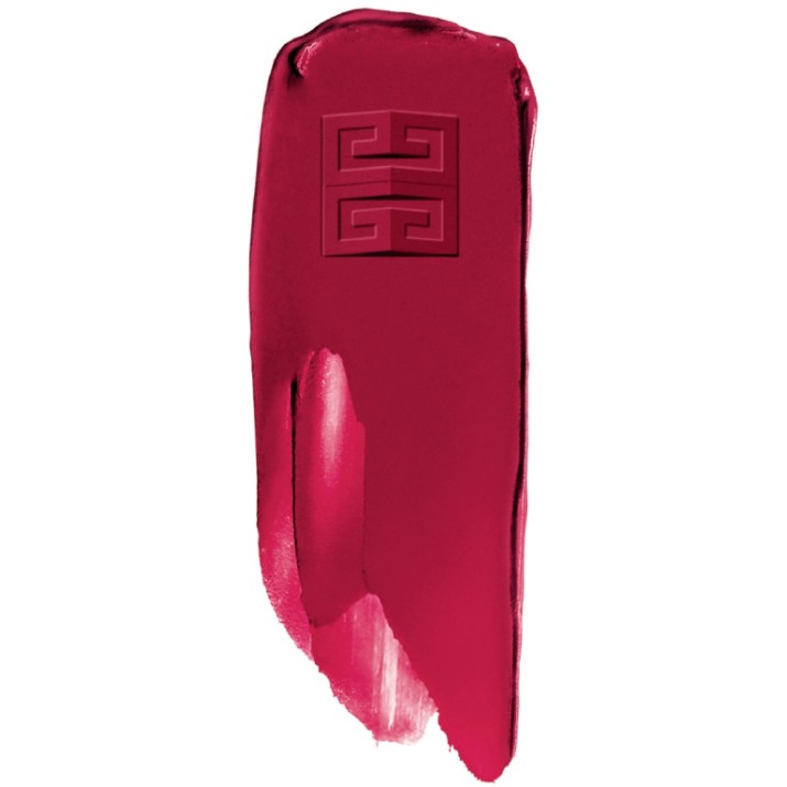 Помада для губ Givenchy Le Rouge Interdit Intense Silk 334