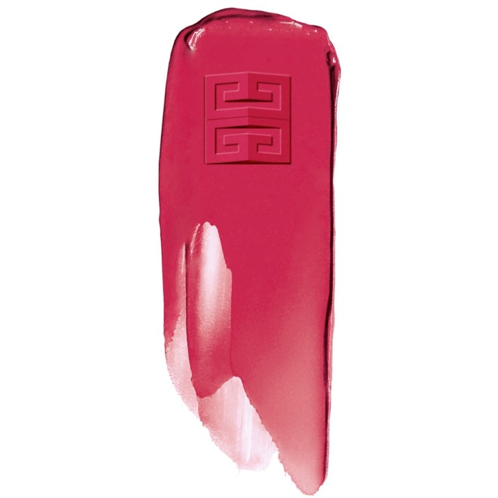 Ruj de buze Givenchy Le Rouge Interdit Intense Silk 338