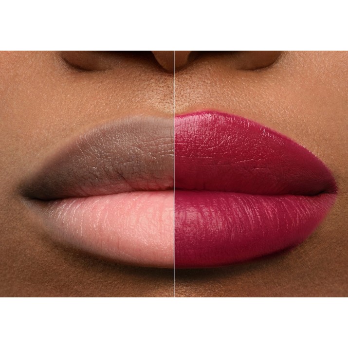 Помада для губ Givenchy Le Rouge Interdit Intense Silk 402