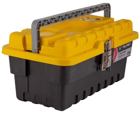Cutie pentru scule Profmet 755001