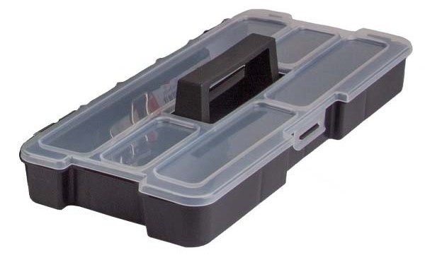 Cutie pentru scule Profmet 755003