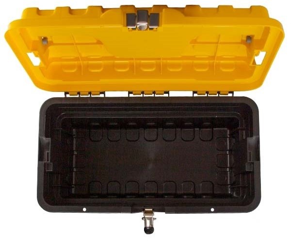 Cutie pentru scule Profmet 755003