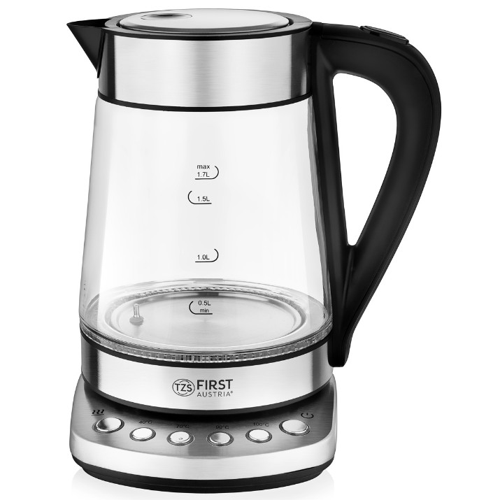 Fierbator de apa First FA-5405-9