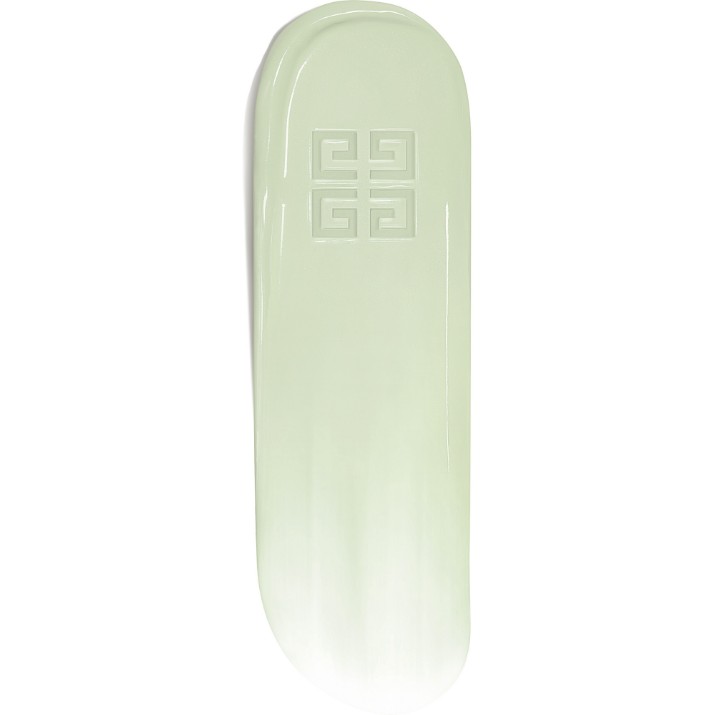 Консилер для лица Givenchy Prisme Libre Corrector 11ml Green
