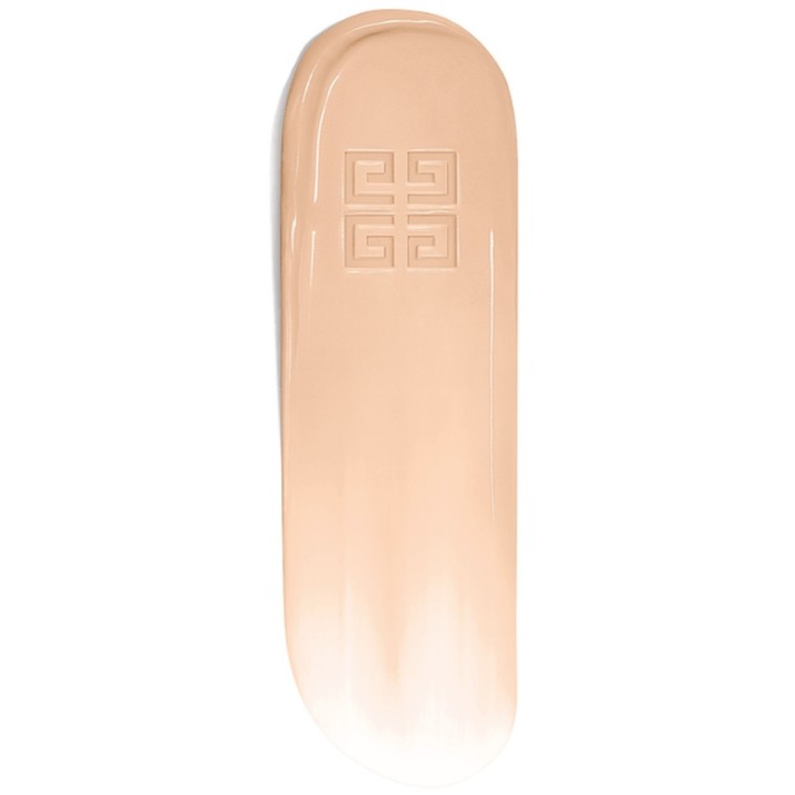Concealer pentru față Givenchy Prisme Libre Skin-Caring Concealer C105 11ml