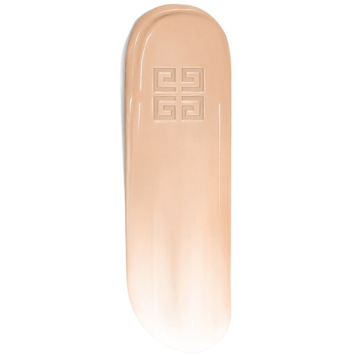 Concealer pentru față Givenchy Prisme Libre Skin-Caring Concealer C180 11ml