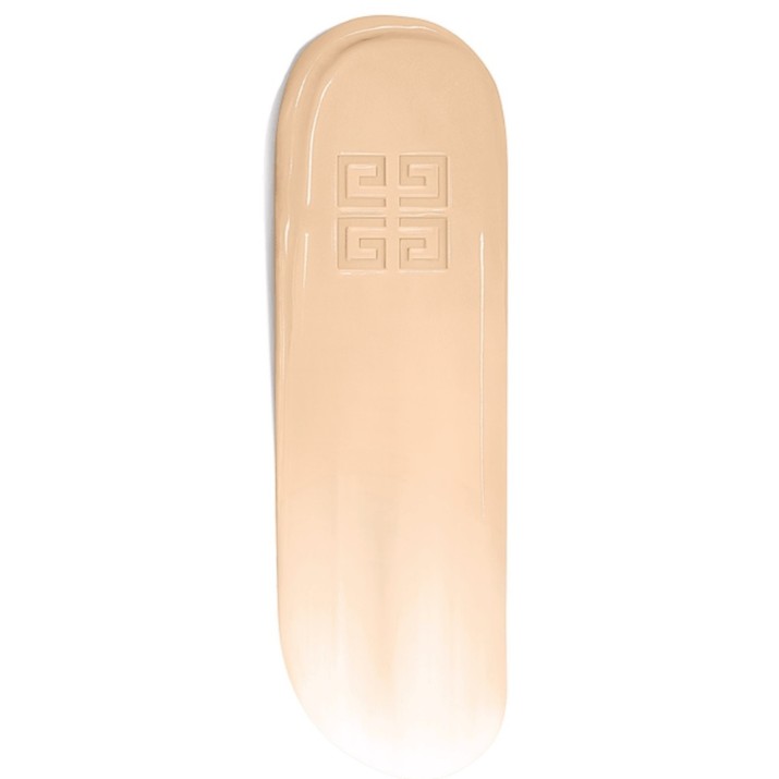 Concealer pentru față Givenchy Prisme Libre Skin-Caring Concealer N95 11ml