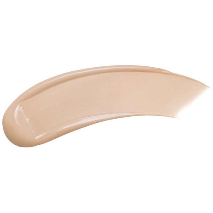 Тональный крем для лица Givenchy Prisme Libre Skin-Caring Matte C105 30ml