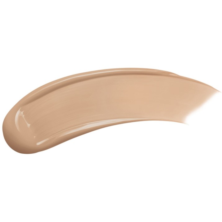 Тональный крем для лица Givenchy Prisme Libre Skin-Caring Matte C180 30ml