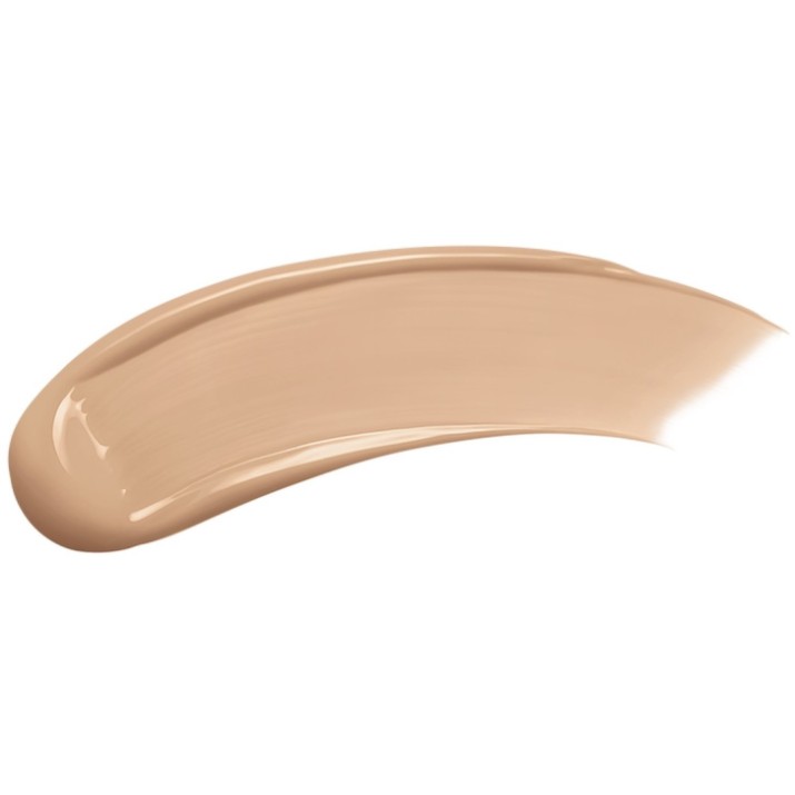 Тональный крем для лица Givenchy Prisme Libre Skin-Caring Matte C240 30ml