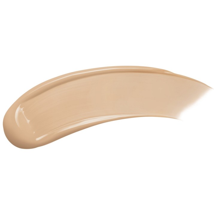Fond de ten pentru față Givenchy Prisme Libre Skin-Caring Matte N150 30ml