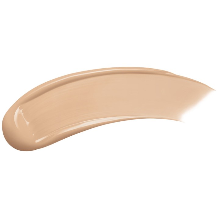 Тональный крем для лица Givenchy Prisme Libre Skin-Caring Matte N160 30ml