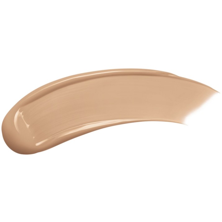 Fond de ten pentru față Givenchy Prisme Libre Skin-Caring Matte 3-N250 30ml