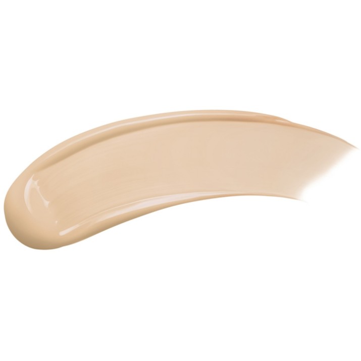 Тональный крем для лица Givenchy Prisme Libre Skin-Caring Matte N95 30ml