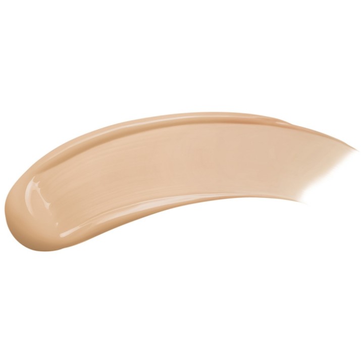 Тональный крем для лица Givenchy Prisme Libre Skin-Caring Matte W100 30ml