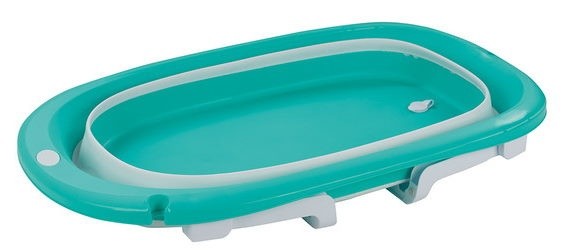 Ванночка Dolu (7258)