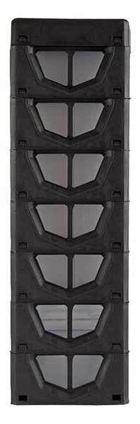 Organizator de scule Profmet 757205
