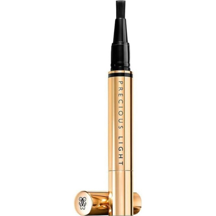 Консилер для лица Guerlain Precious Light Rejuvenating Illuminator 01