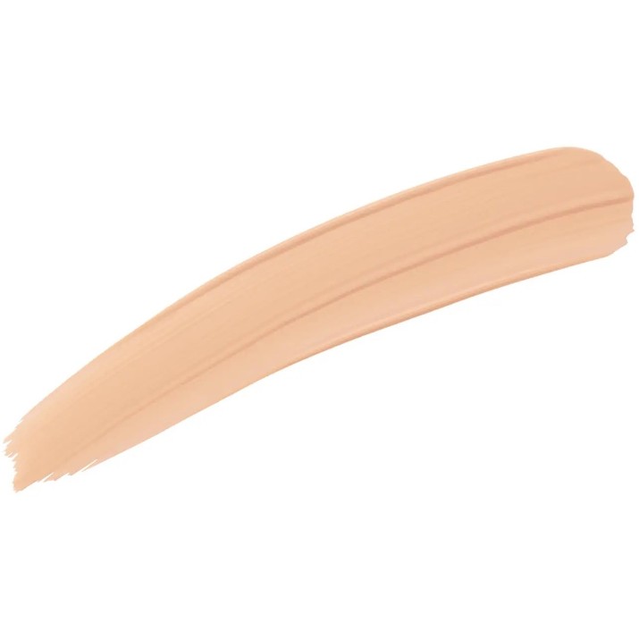 Консилер для лица Guerlain Precious Light Rejuvenating Illuminator 01