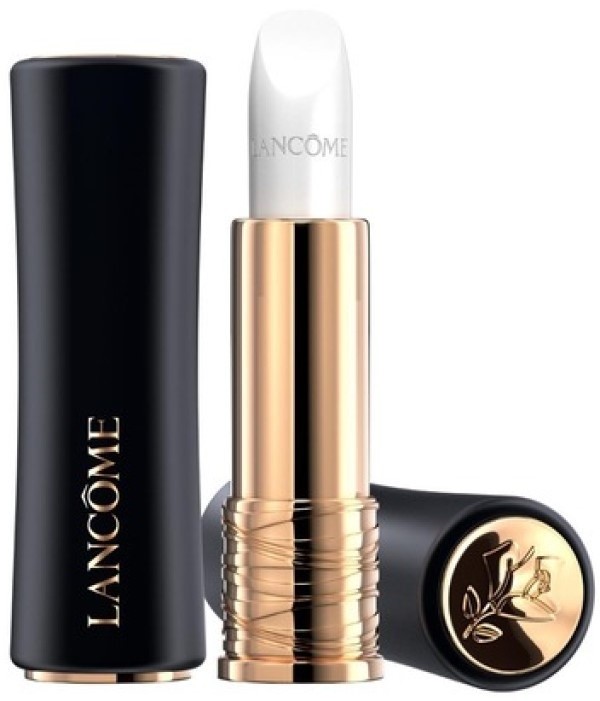 База для губ Lancome L’Absolu Rouge Cream 00 Moi Moi Moi