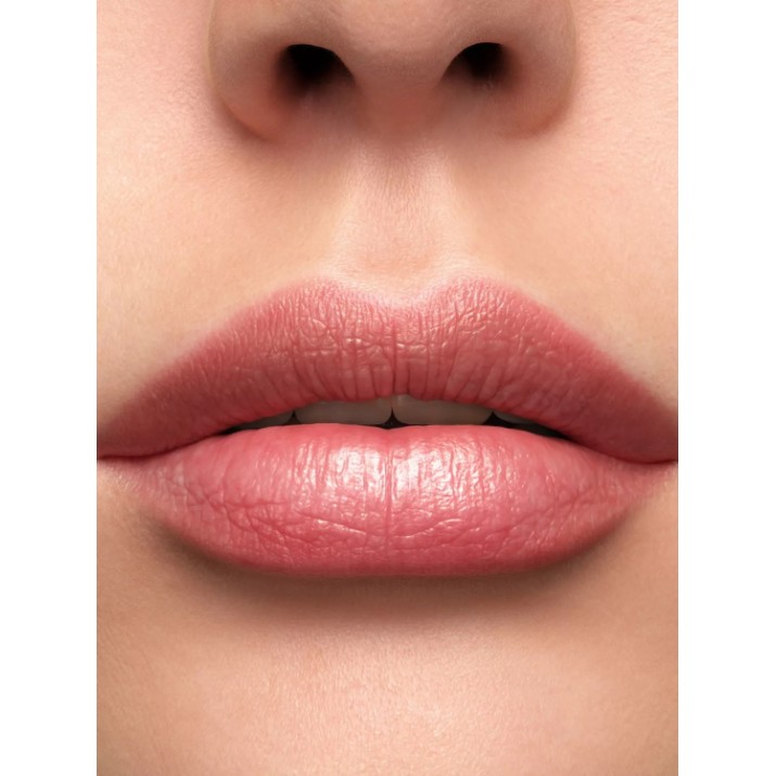 База для губ Lancome L’Absolu Rouge Cream 00 Moi Moi Moi