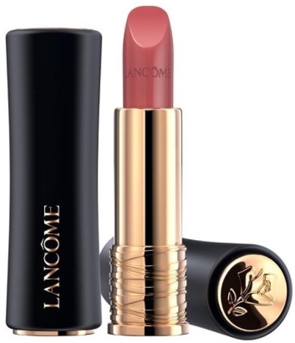 Ruj de buze Lancome L’Absolu Rouge Cream 264 Peut Etre