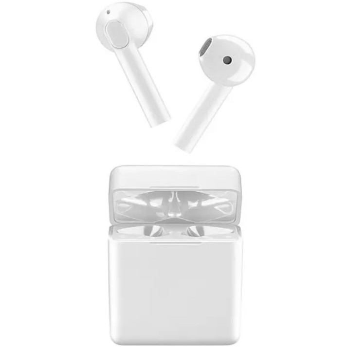 Наушники CellularLine Music Sound Fantasy White