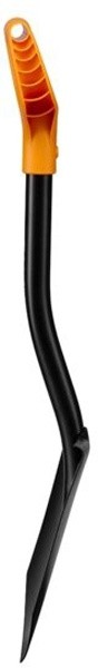Lopată Fiskars 1066715