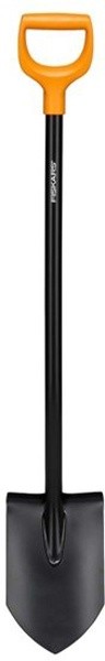 Lopată Fiskars 1066716