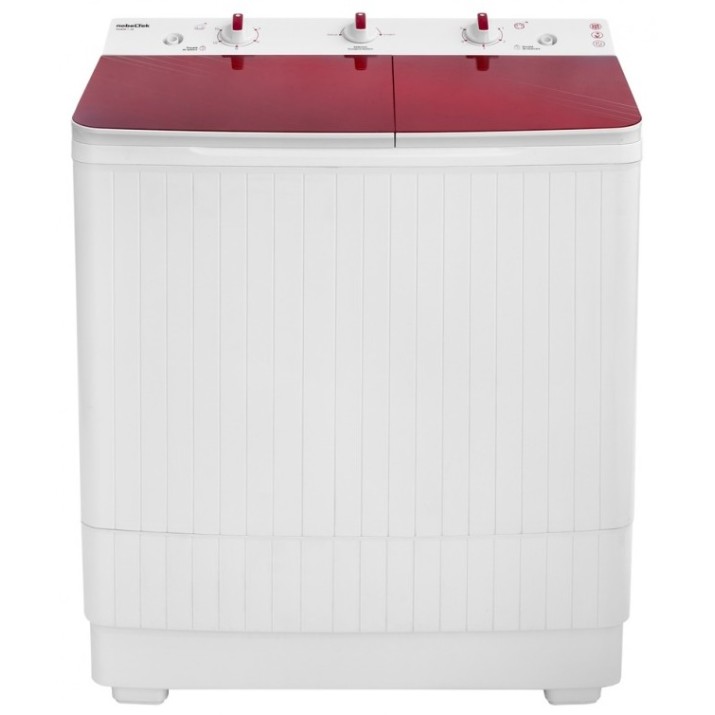 Maşina de spălat rufe Nobeltek NSWM 7.3R