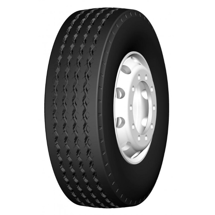 Грузовая шина Kama NT-201 385/65 R22.5
