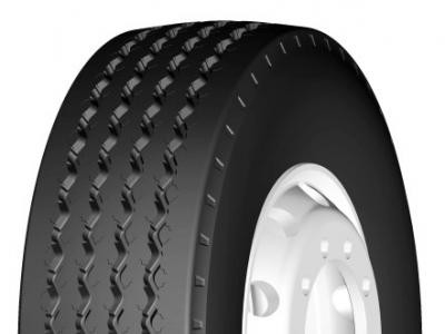 Грузовая шина Kama NT-201 385/65 R22.5