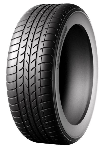 Шина Linglong Cross Wind HP10 235/60 R16