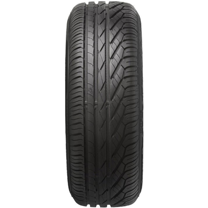 Шина Uniroyal RainExpert 3 SUV 215/60 R17 96H