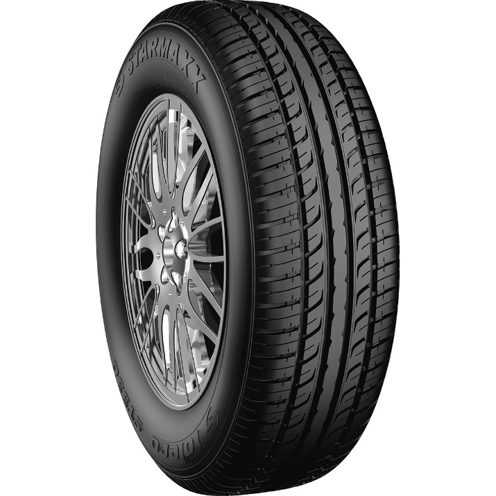Anvelopa Starmaxx Tolero ST330 175/70 R14 84T