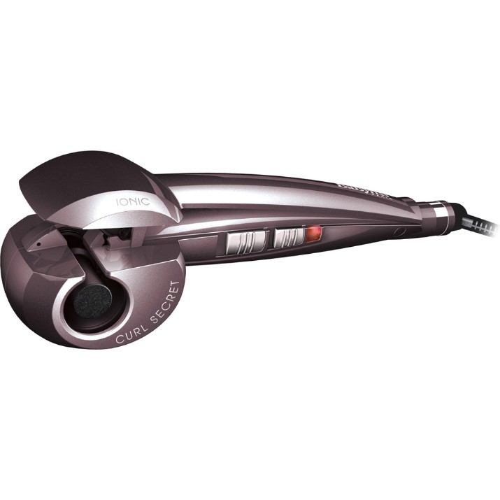 Фен-щетка Babyliss C1100E
