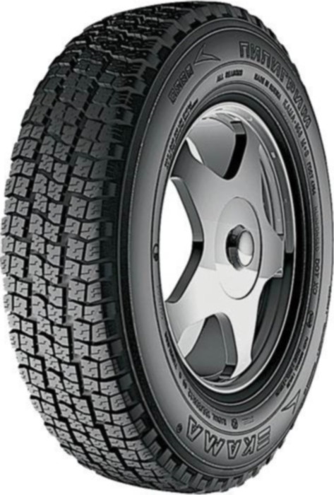 Шина Kama И-520 Piligrim 235/75 R15