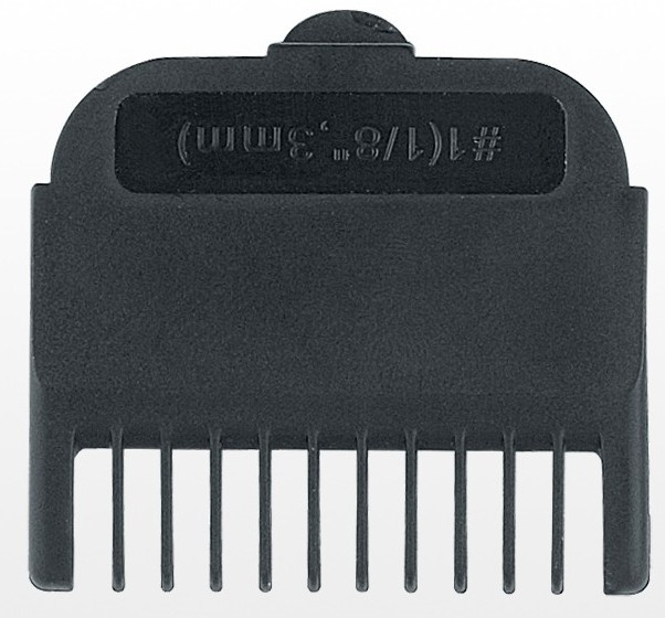Машинка для стрижки Maxwell MW-2103