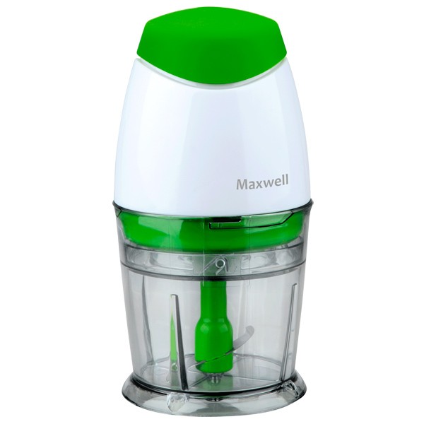Измельчитель Maxwell MW-1401