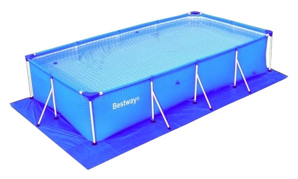 Подстилка для бассейна Bestway 58102